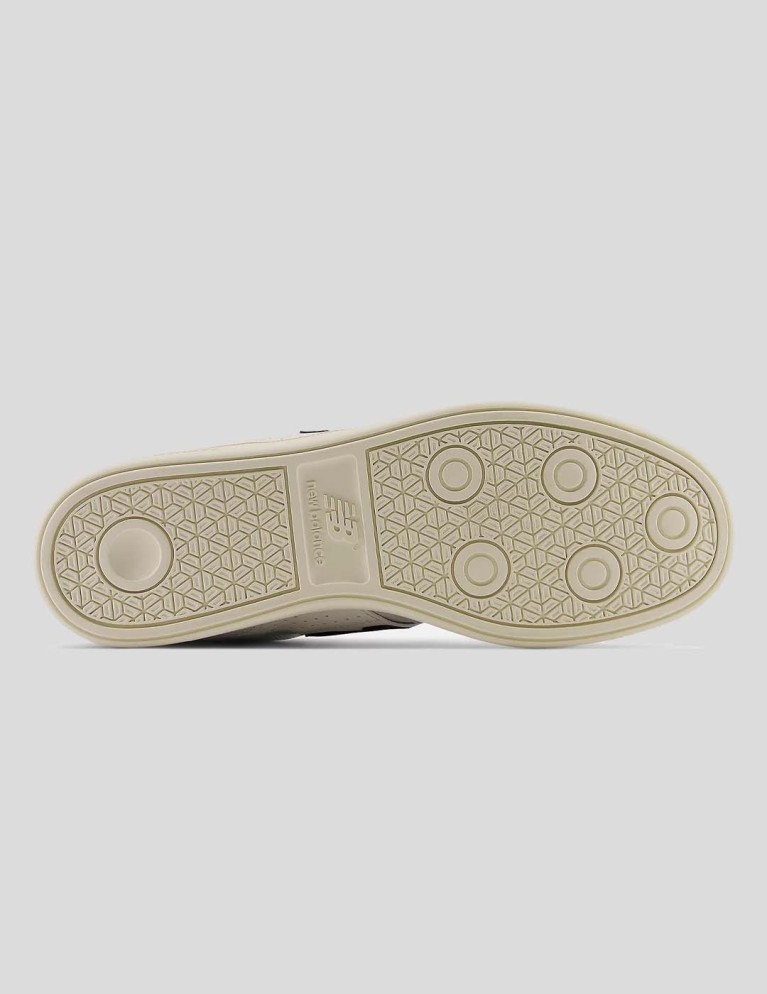 Zapatillas skate NEW BALANCE NUMERIC 508 westgate white/black